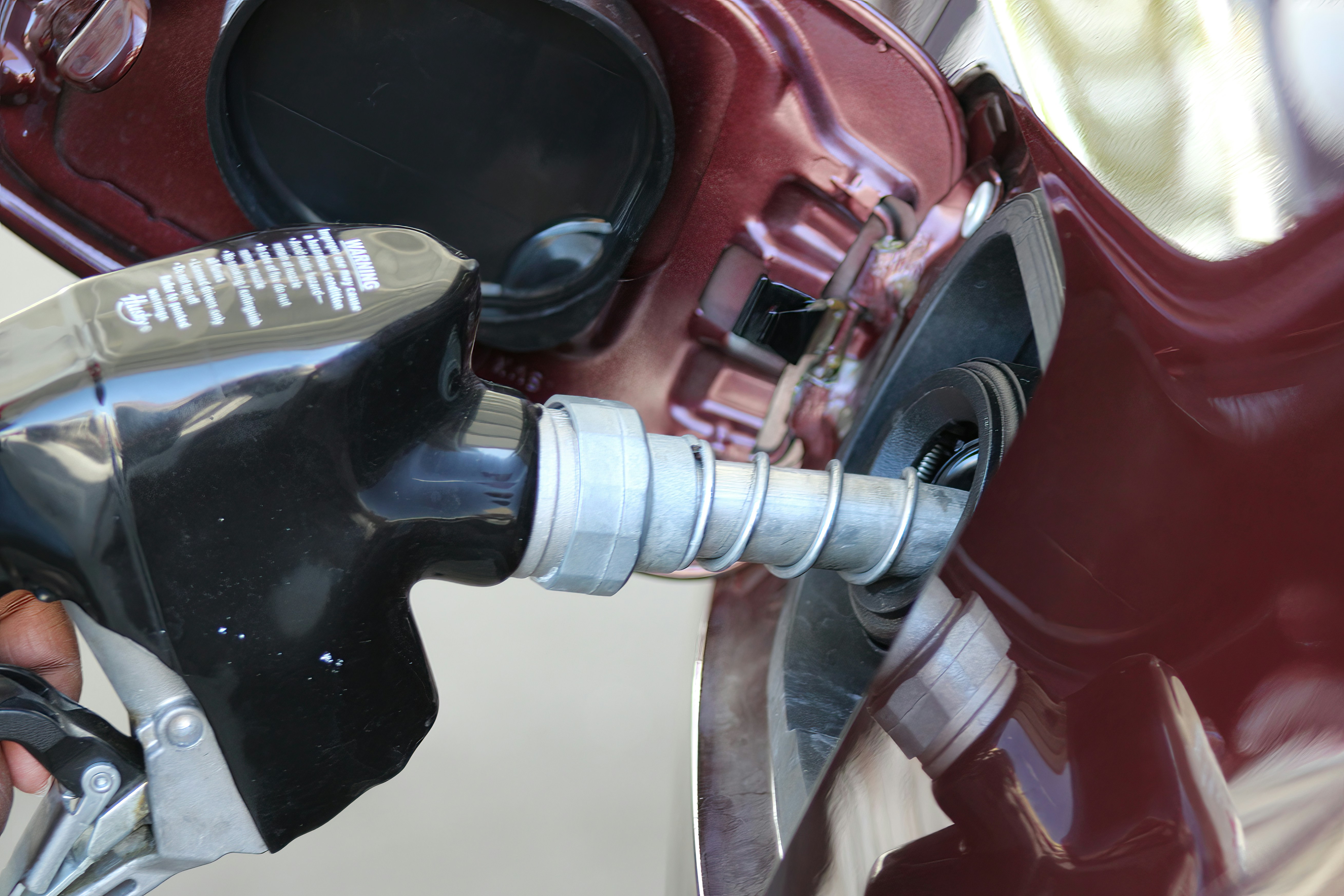 carburant essence rouffiac tolosan garage