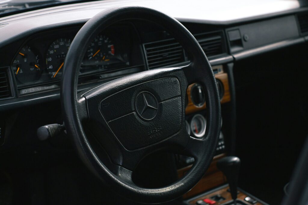voiture d'occasion garage toulouse