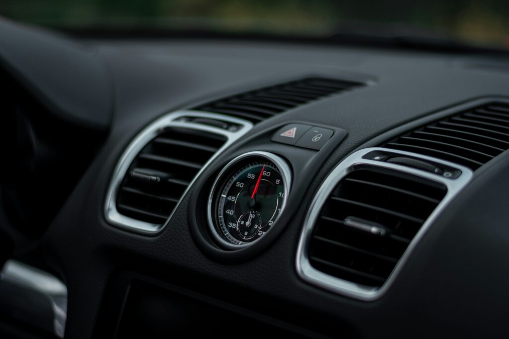climatisation voiture garage auto rouffiac-tolosan